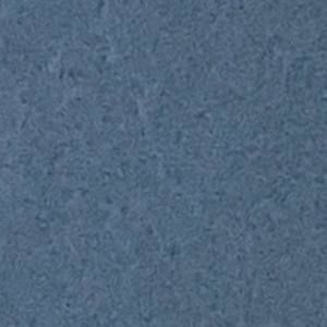 Meet your Posher, Max